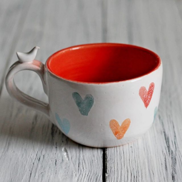 Кохання у коробці: ідеальні подарунки на Валентина made in Ukraine - фото 141209