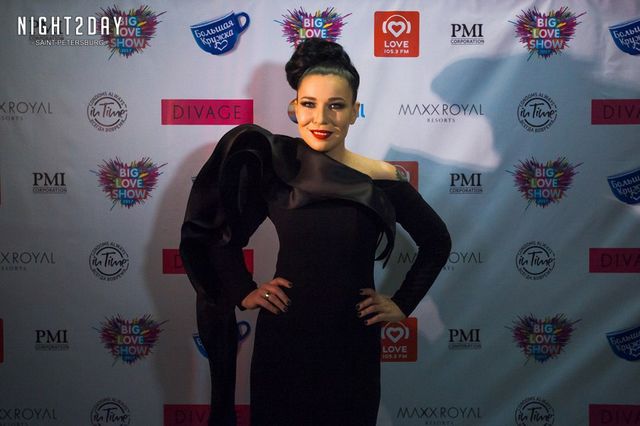 Розважали окупантів: українські зірки знову засвітилися на концерті в Москві - фото 142492