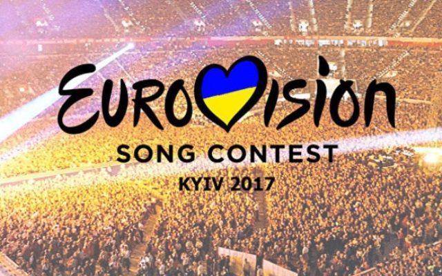 Стартує перший півфінал національного відбору на Євробачення-2017 - фото 1