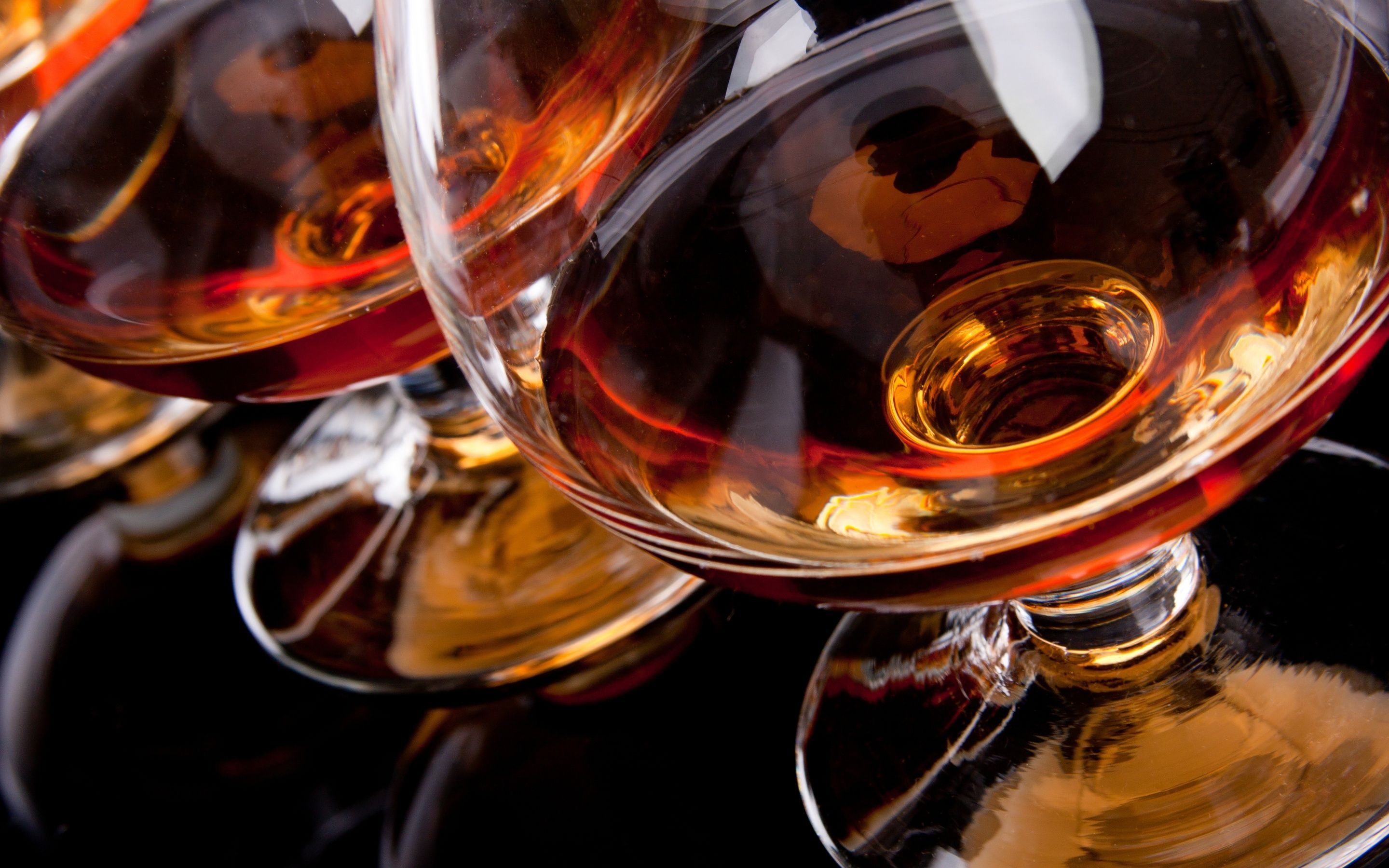 Як правильно пити коньяк: 3 простих поради