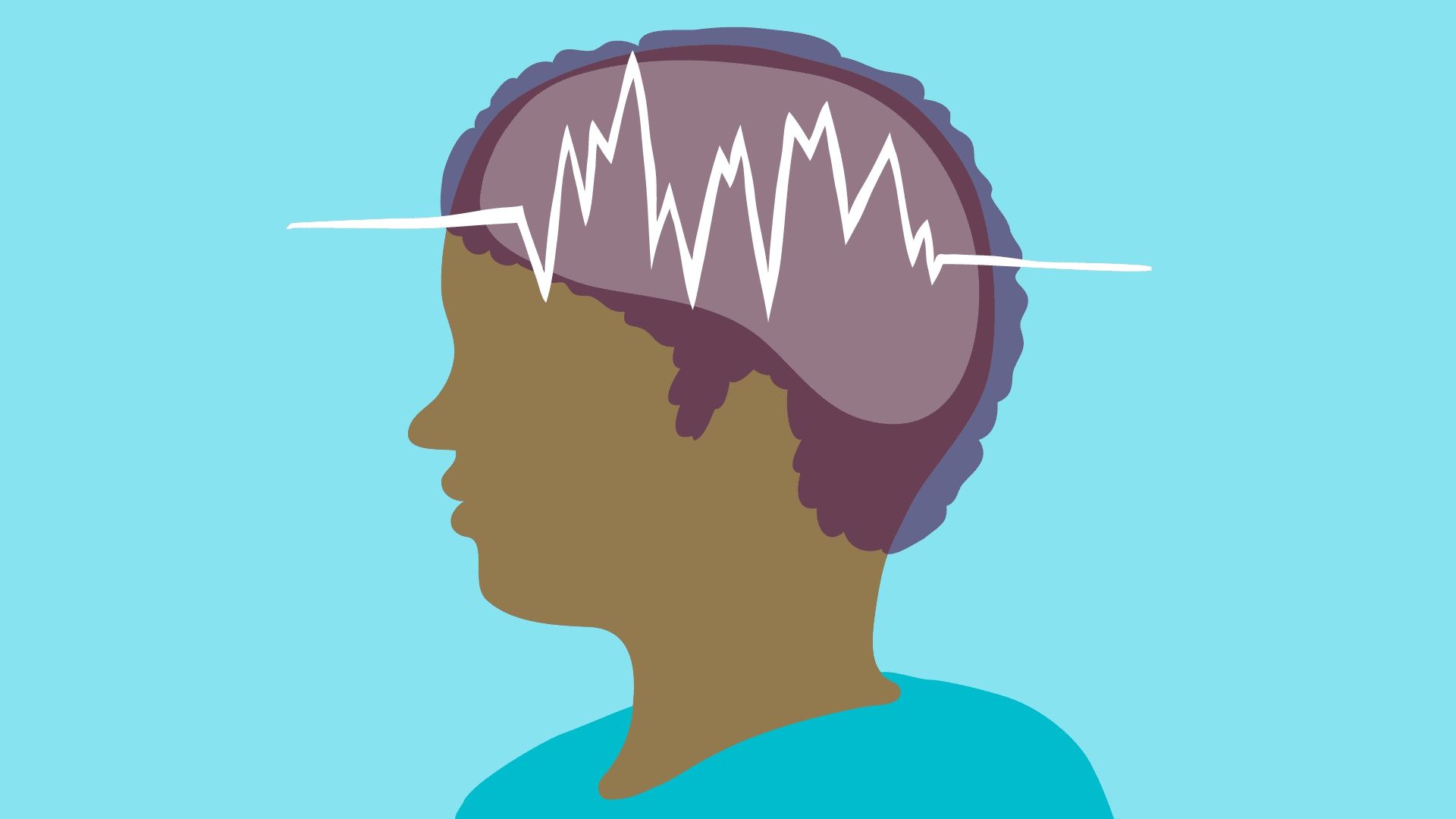 Скільки людей страждає від найдавнішої у світі недуги