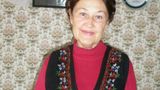 У Криму померла відома українська активістка