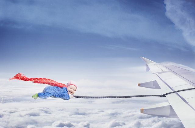 Донечка - фото 142048