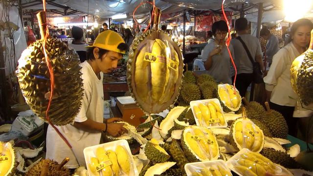 Як пахнуть країни та міста у різних куточках світу - фото 139408