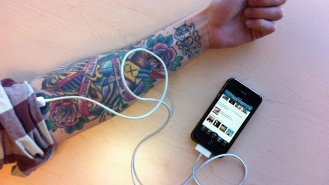 П'ять шкідливих звичок, які заважають вам самовдосконалюватися - фото 140802