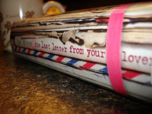 5 книг, від яких неможливо відірватися - фото 140476