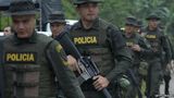 У Колумбії затримали 17-річного юнака, який вбив понад 30 людей