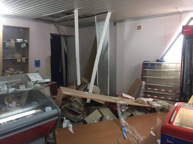 Авдіївка - фото 143532