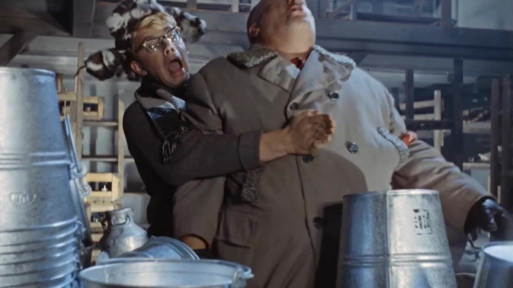 Посол України повеселив мережу дописами про РФ - фото 1