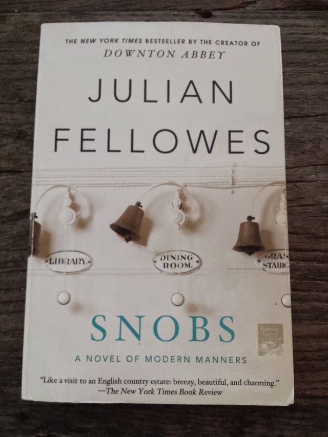 5 книг, від яких неможливо відірватися - фото 141244