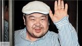 Лікарі не впоралися із загадкою смерті Кім Чен Нама