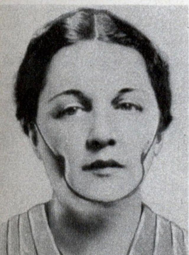 Краса - фото 144400