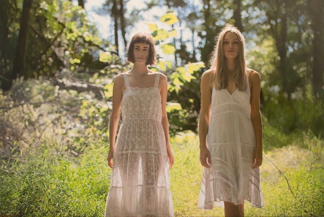 Неймовірно реалістичні картини, які не відрізниш від фото - фото 142009