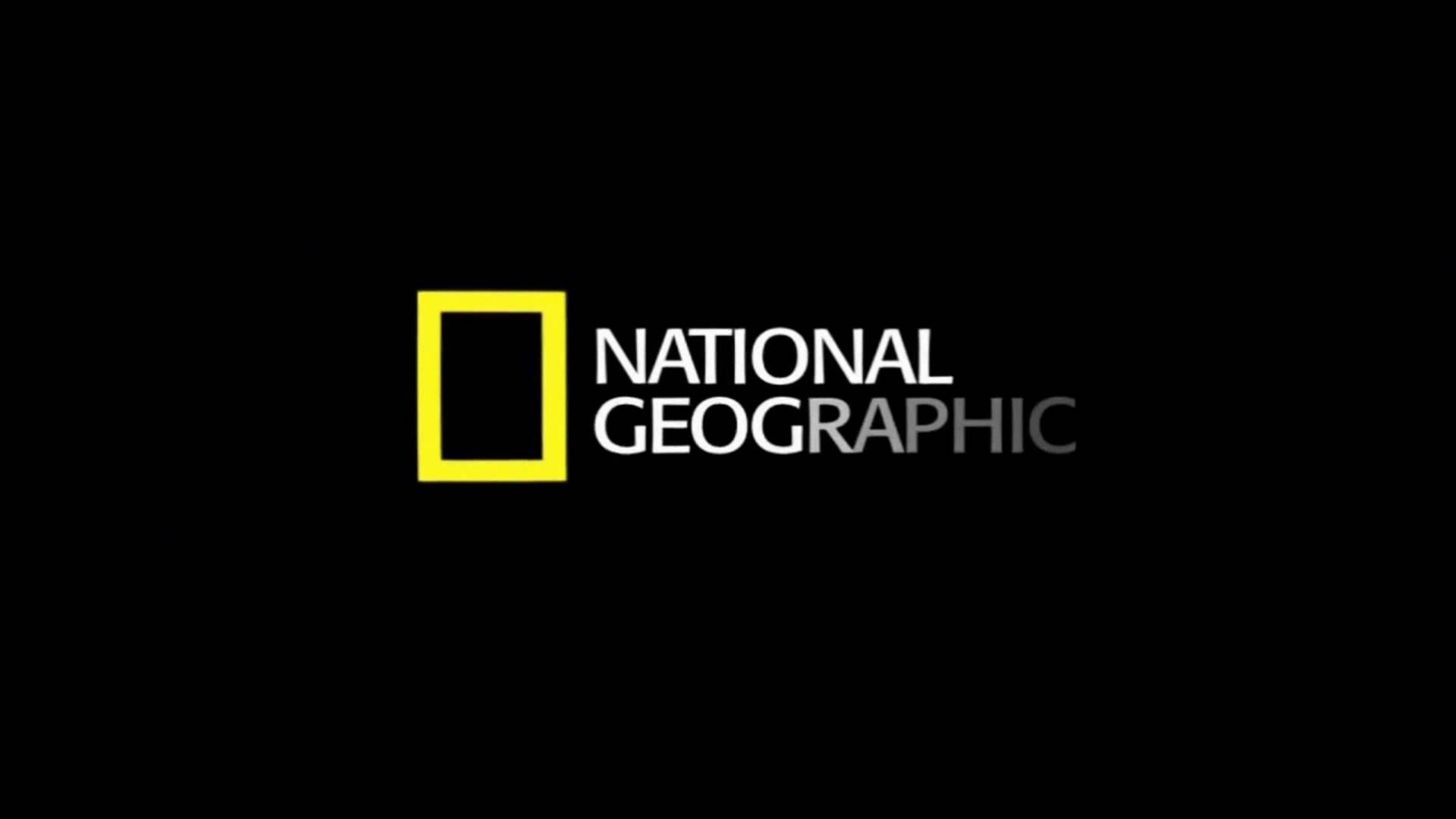 Дочекалися! Телеканал National Geographic мовитиме українською