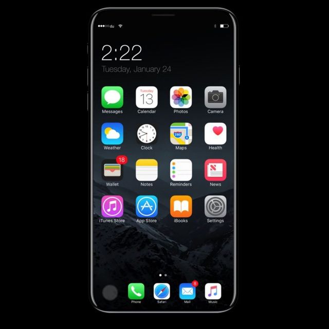 Ще один сюрприз: яке нововведення отримає наступний iPhone - фото 141502