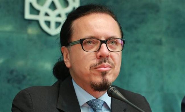 Голову Укрзалізниці госпіталізували