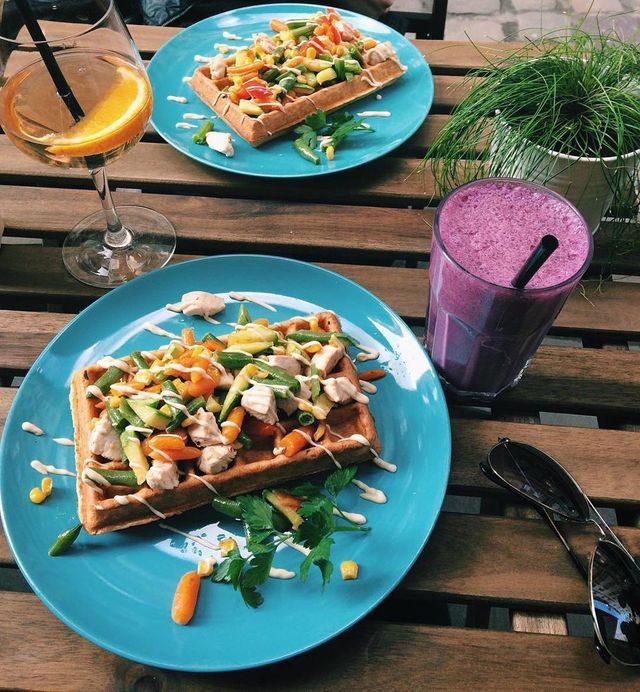 Львів- фото 140142