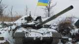 Українці розповіли, кого вважають винними у війні на Донбасі: результати опитування