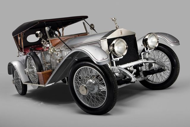 Авто - фото 144412