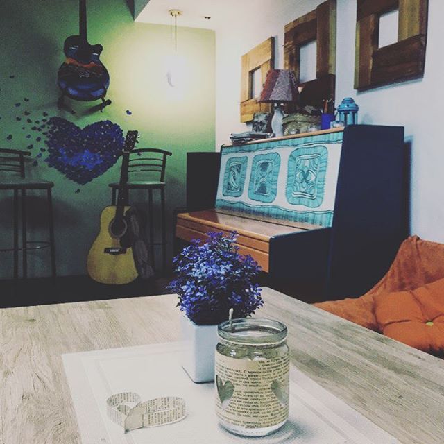 Дніпро- фото 146731