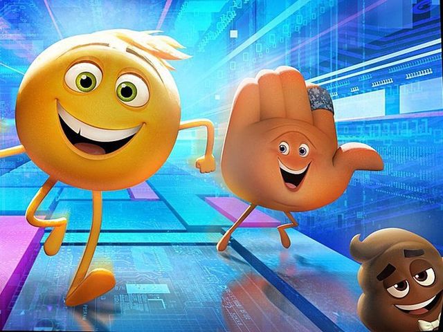 П'ять популярних винаходів, про які шкодують їхні творці - фото 144405