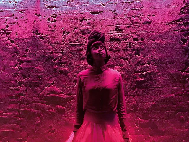 Неперевершені нічні фото, зроблені на iPhone 7 - фото 139124