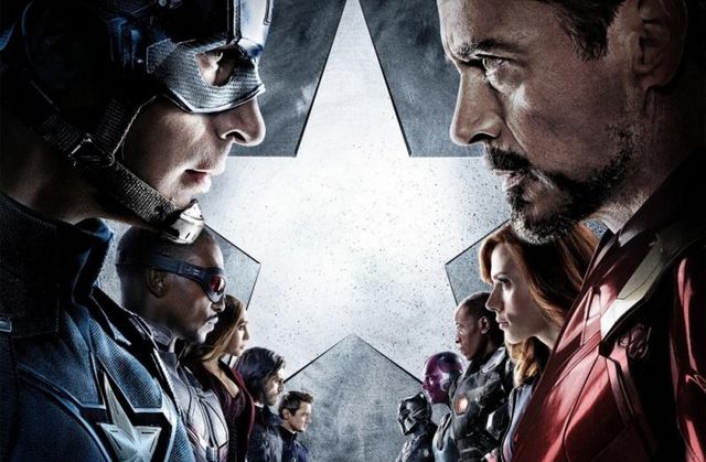 Іронія дня: Поліцейські попросили депутата "заспокоїти свої таланти" - фото 144577