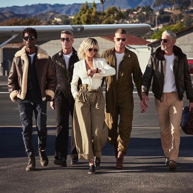 Rihanna - фото 141237