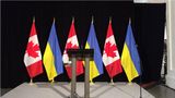 Канада визначилася щодо летальної зброї для України