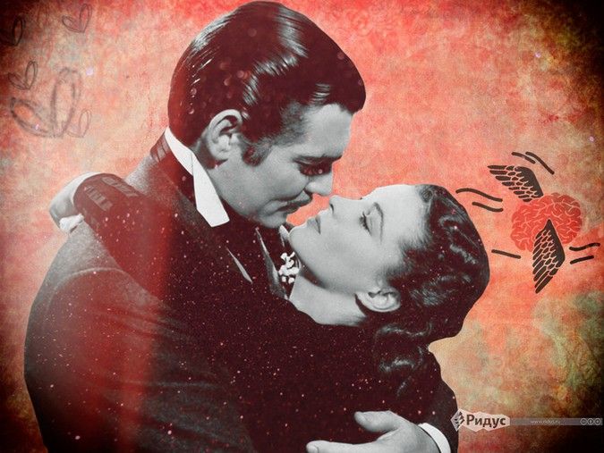 Науковці знайшли центр закоханості в людини