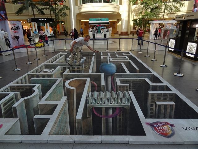 Графіті - фото 144438