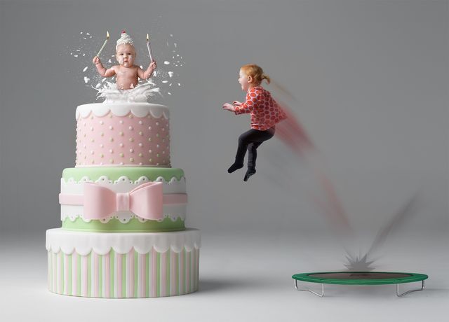 Донечка - фото 142046