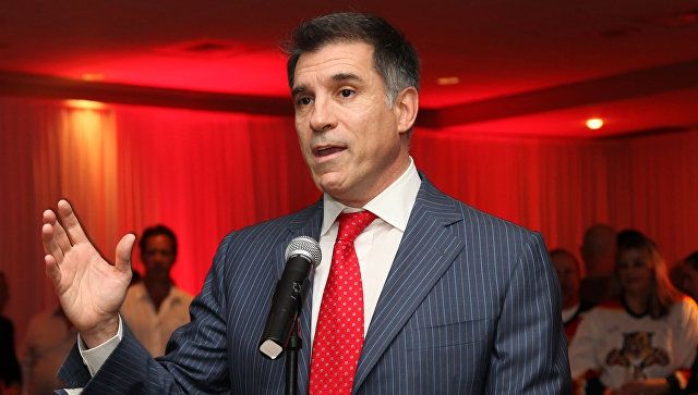 Відомий мільярдер відмовився від поста міністра армії США