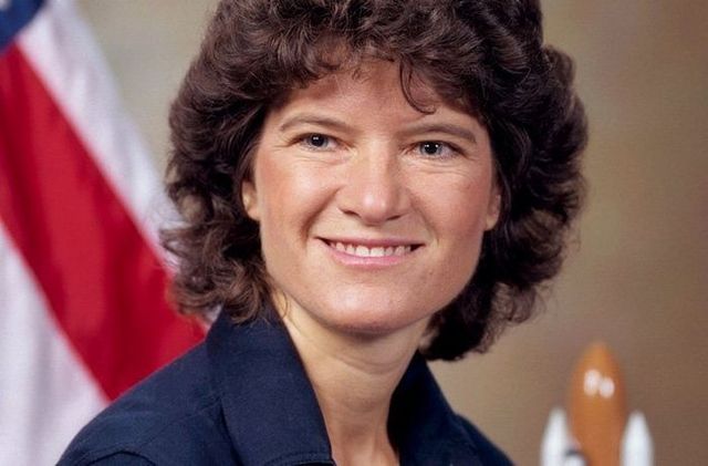 Що приховує NASA: п'ять компрометуючих фактів - фото 145740