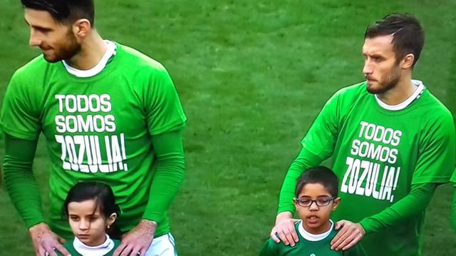 Жадан-"терорист" і гордість Порошенка: 11 лютого в трьох фото - фото 141827