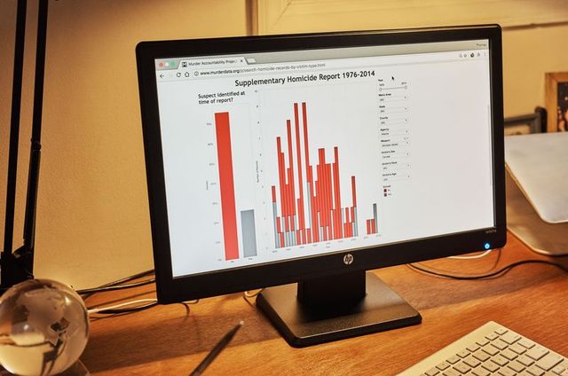 У США з'явився онлайн-сервіс розкриття вбивств - фото 142255