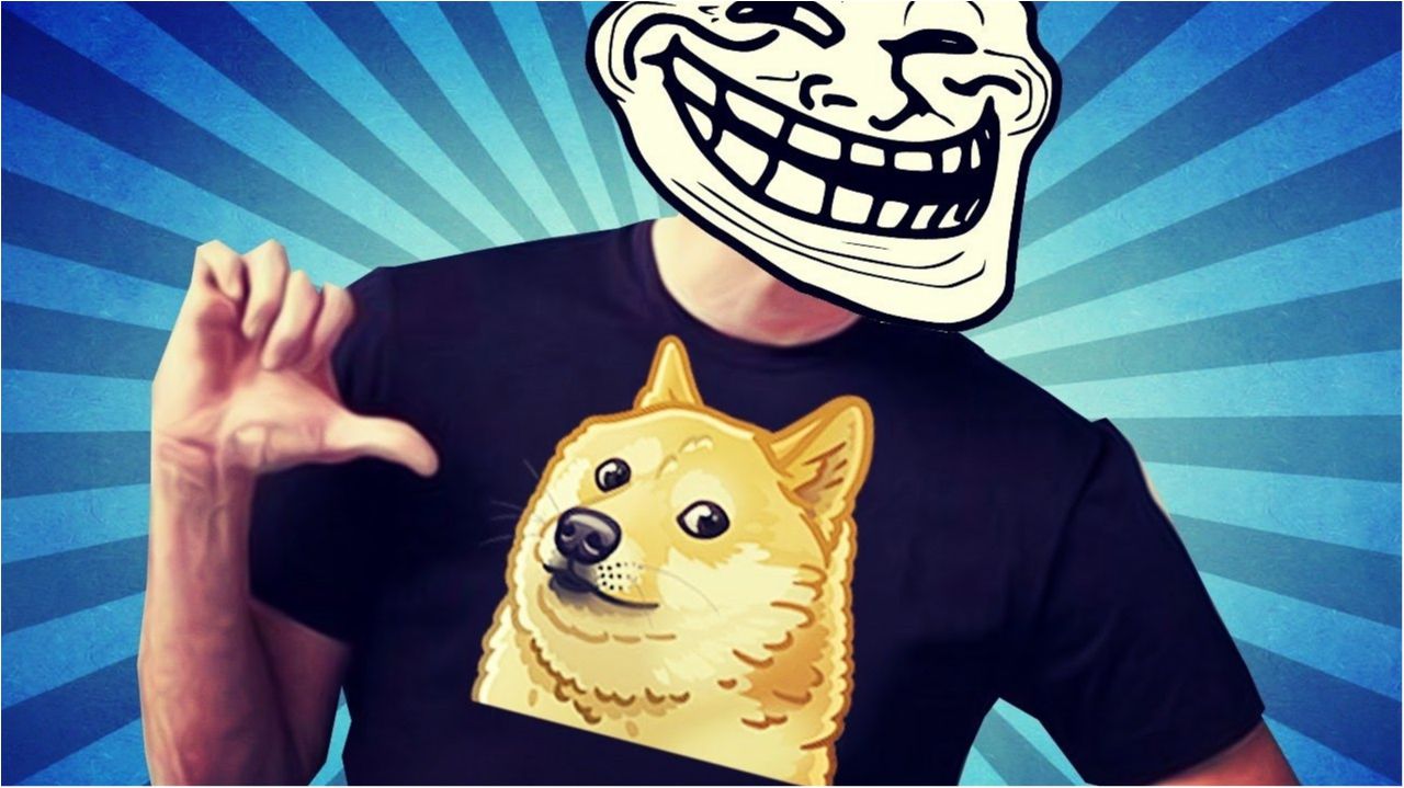 Google запустив "пастку" для тролів у коментарях