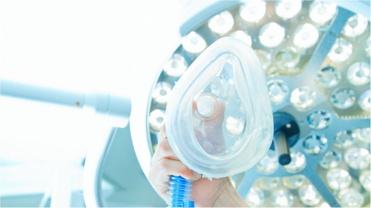 Лікарі запропонували революційний метод лікування раку