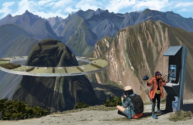 Проект - фото 143571