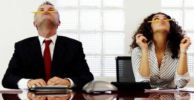 7 способів отримати заряд енергії без кофеїну - фото 146839