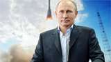 Росія таємно від США розгорнула нову крилату ракету