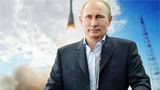 Росія таємно від США розгорнула нову крилату ракету