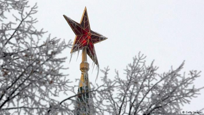 Чорногорія звинуватила Росію в причетності до спроби держперевороту