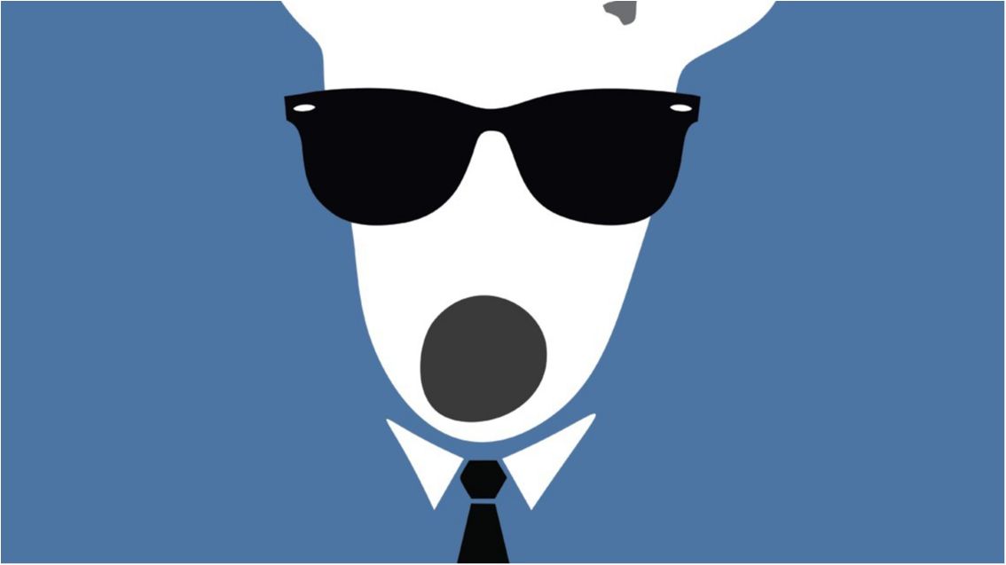 "ВКонтакте" відреагувала на ініціативу Шкіряка