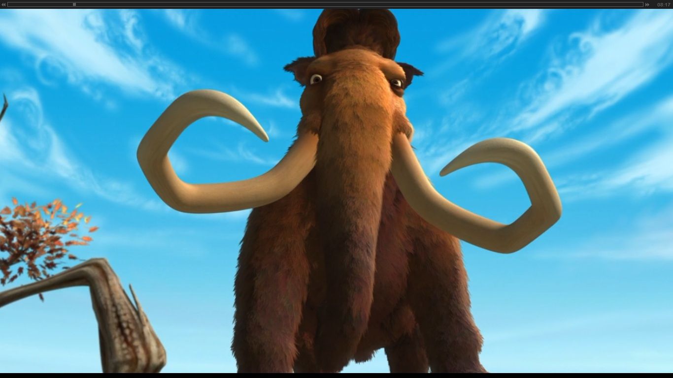 Науковці з Гарварду хочуть воскресити мамонтів: чекати не довго