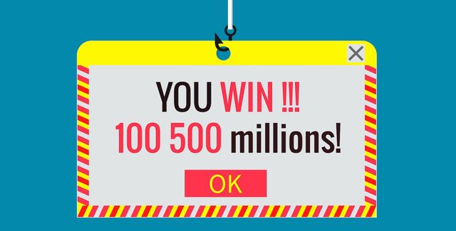 П'ять популярних винаходів, про які шкодують їхні творці - фото 144404