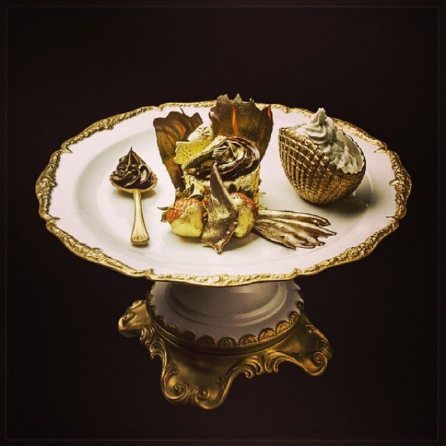 10 неймовірних речей, які можливі тільки в Дубаї - фото 146520