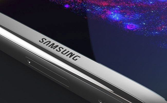 З'явився інтригуючий тизер нового Galaxy S8