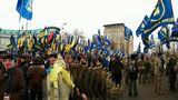 Марш гідності в Києві: активісти висунули ультиматум владі