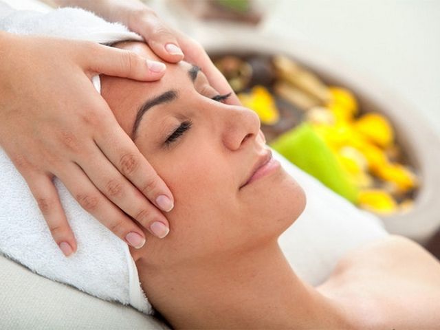 Дивні професії сучасності, про які мало хто знає - фото 140424